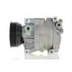 Компресор кондиціонера  AC-1DN004_DCP09001-AC