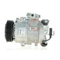 Компресор кондиціонера  AC-1DN010_DCP32020-DN