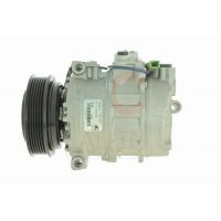 Компресор кондиціонера  AC-1DN013_DCP02005-AC