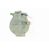 Компресор кондиціонера  AC-1DN013_DCP02005-AC