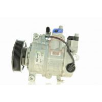 Компресор кондиціонера  AC-1DN020_DCP02014-DN