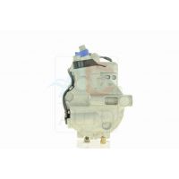 Компресор кондиціонера  AC-1DN020_DCP02014-DN