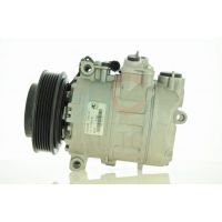 Компресор кондиціонера  AC-1DN142_DCP14018-AC