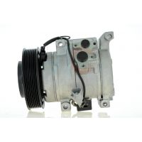 Компресор кондиціонера  AC-1DN153_DCP50033-AC