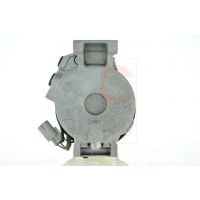 Компресор кондиціонера  AC-1DN153_DCP50033-AC