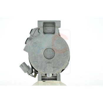 Компресор кондиціонера  AC-1DN153_DCP50033-AC