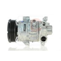 Компресор кондиціонера  AC-1DN189_DCP50120-DN
