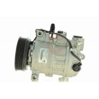 Компресор кондиціонера  AC-1DN222-AC