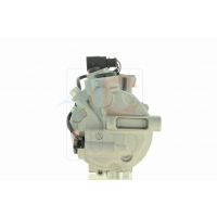 Компресор кондиціонера  AC-1DN222-AC