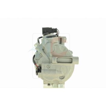 Компресор кондиціонера  AC-1DN222-AC