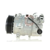 Компресор кондиціонера  AC-1DN258_DCP23031-DN