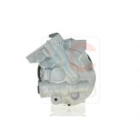 Компресор кондиціонера  AC-1DN258_DCP23031-DN