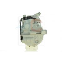 Компресор кондиціонера  AC-1DN283_DCP32066-AC