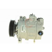 Компресор кондиціонера  AC-1DN305_DCP17130-AC