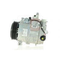 Компресор кондиціонера  AC-1DN370_DCP17075-DN