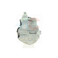 Компресор кондиціонера  AC-1DN370_DCP17075-DN