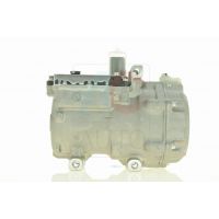 Компресор кондиціонера  AC-1DN533_DCP51006-DN