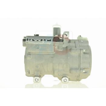 Компресор кондиціонера  AC-1DN533_DCP51006-DN