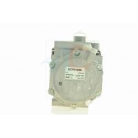 Компресор кондиціонера  AC-1DN533_DCP51006-DN