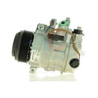 Компресор кондиціонера  AC-1DN668_DCP17178-DN