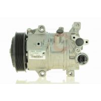 Компресор кондиціонера  AC-1DN670_DCP50313-AC