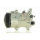 Компресор кондиціонера  AC-1DN670_DCP50313-AC