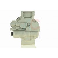 Компресор кондиціонера  AC-1DN670_DCP50313-AC