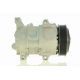 Компресор кондиціонера  AC-1DN670_DCP50313-AC