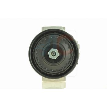 Компресор кондиціонера  AC-1DN670_DCP50313-AC