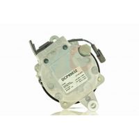 Компресор кондиціонера  AC-1DN782_DCP99832-DN