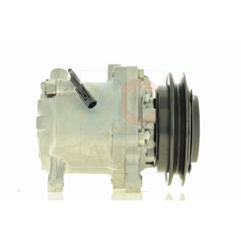 Компресор кондиціонера  AC-1DN782_DCP99832-DN