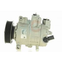 Компресор кондиціонера  AC-1DN819_DCP32056-AC
