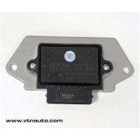 КОМУТАТОР ЕЛЕКТРОННИЙ 0729.3734