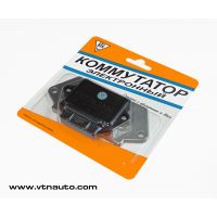 КОМУТАТОР ЕЛЕКТРОННИЙ 0729.3734