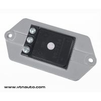 КОМУТАТОР ЕЛЕКТРОННИЙ 90.3734