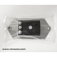 КОМУТАТОР ЕЛЕКТРОННИЙ 90.3734 КОМУТАТОР ЕЛЕКТРОННИЙ 90.3734