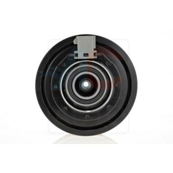 Муфта кондиціонера у зборі (шків у зборі)  AC-6FS01-CH