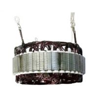 ОБМОТКА (СТАТОР) ГЕНЕРАТОРА НОВОГО ОБРАЗЦА ВАЗ-2101\ 2105\2106\2121-НИВА НА ГЕНЕРАТОРЫ (Г221А-3701\Г222-3701) D-95mm КЗАТЭ\КАТЭК\ ЗИТ И АНАЛОГИ