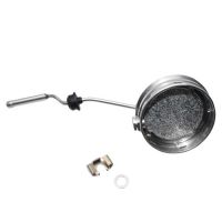 Патрон за бензинова горелка Webasto Air Top EVO 40 EVO 55