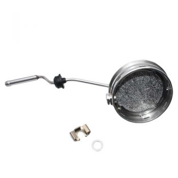  Патрон за бензинова горелка Webasto Air Top EVO 40 EVO 55