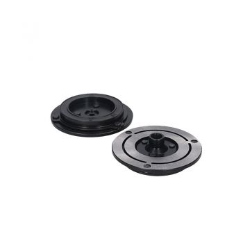 
Прижимная пластина шкива DELPHI CVC MSG PT-1011  PT-1011
