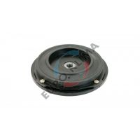 Прижимная пластина шкива DENSO 6SBH14C/7SBH17C/TSE14F/7SAS17C EUROKLIMA EK373  EK373