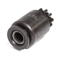 Привод стартера УРАЛ ст.5432.3708 / 10 зубьев AE 5432.3708-600 АЕ