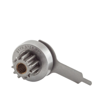 Привод стартера ВАЗ ст.5172.3708 / 11 зубьев АТЭ-1 5172.3708.600