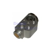 Расширительный клапан, кондиционер DELPHI TSP0585071