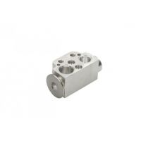 Расширительный клапан, кондиционер THERMOTEC KTT140051