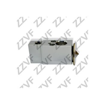 
Расширительный клапан, кондиционер ZZVF ZV612TY
