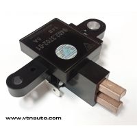 РЕГУЛЯТОРИ НАПРУГИ 9402.3702-01, 9402.3702-02