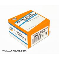 РЕГУЛЯТОРИ НАПРУГИ 9402.3702-01, 9402.3702-02 РЕГУЛЯТОРИ НАПРУГИ 9402.3702-01, 9402.3702-02