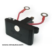 РЕГУЛЯТОРИ НАПРУГИ <span class=